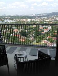 D'Leedon (D10), Condominium #406188261